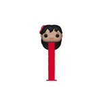 POP PEZ: Lilo & Stitch - Lilo, , hi-res view 1