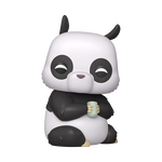 Pop! Genma, , hi-res view 1