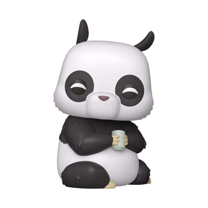 Pop! Genma, , hi-res view 1