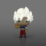 Pop! Goku (Yardrat), , hi-res view 5