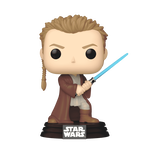 Pop! Obi-Wan Kenobi (Padawan), , hi-res view 1