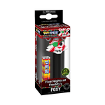 Pop! PEZ Holiday Foxy, , hi-res view 2