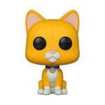 Pop! Sox, , hi-res view 1