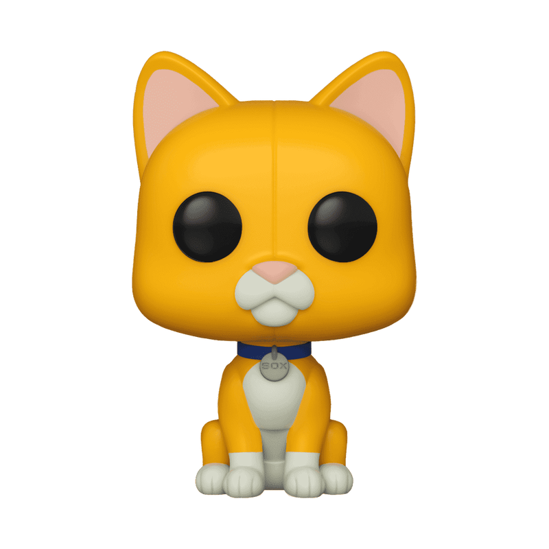 Pop! Sox, , hi-res view 1