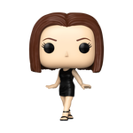 Pop! Posh Spice, , hi-res view 2