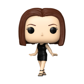 Pop! Posh Spice, , hi-res view 2