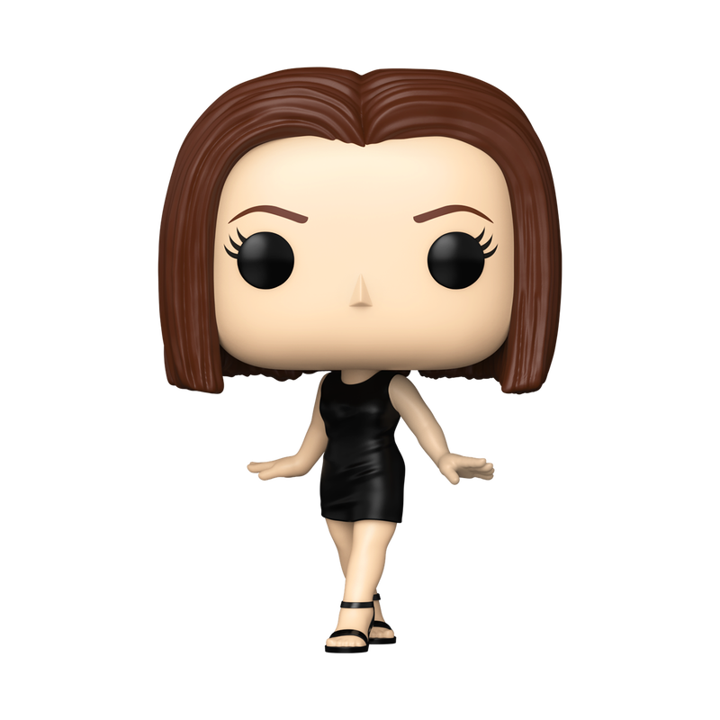 Pop! Posh Spice, , hi-res view 2