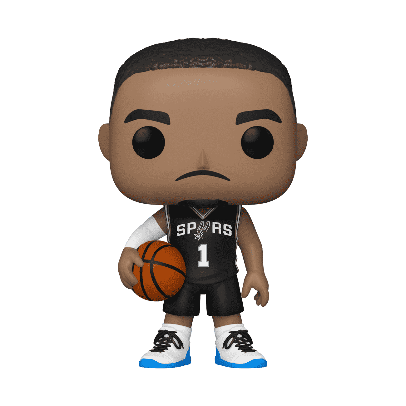 nba legends pop