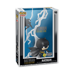 Pop! Comic Covers Batman: The Dark Knight Returns (Glow), , hi-res view 2