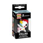 Pop! Keychain Stellina, , hi-res view 2