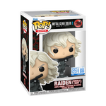 Pop! Raiden (Skull Suit), , hi-res view 2