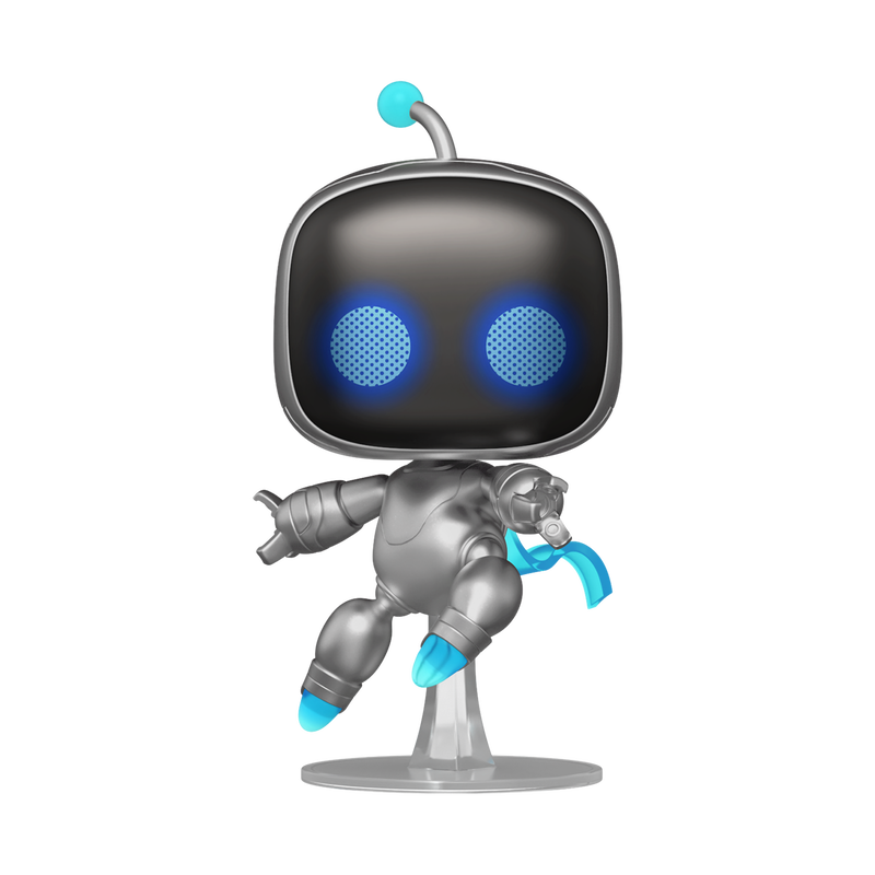 Buy funko pop sales