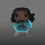 Pop! Katara (Glow), , hi-res view 4