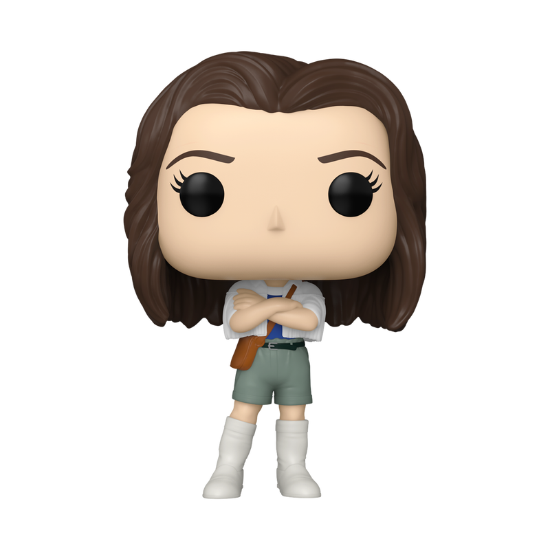 Pop! Sloane Peterson, , hi-res view 1