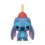 Pop! Stitch with Plunger, , hi-res view 1