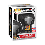Pop! Cobra B.A.T., , hi-res view 2