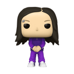 Pop! Jonathan Davis, , hi-res view 1