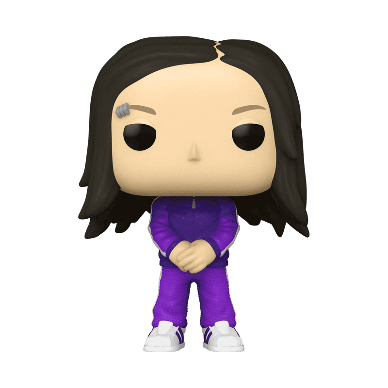Pop! Jonathan Davis, , hi-res view 1