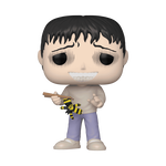 Pop! Souichi Tsujii, , hi-res view 1