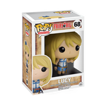 Pop! Lucy, , hi-res view 2