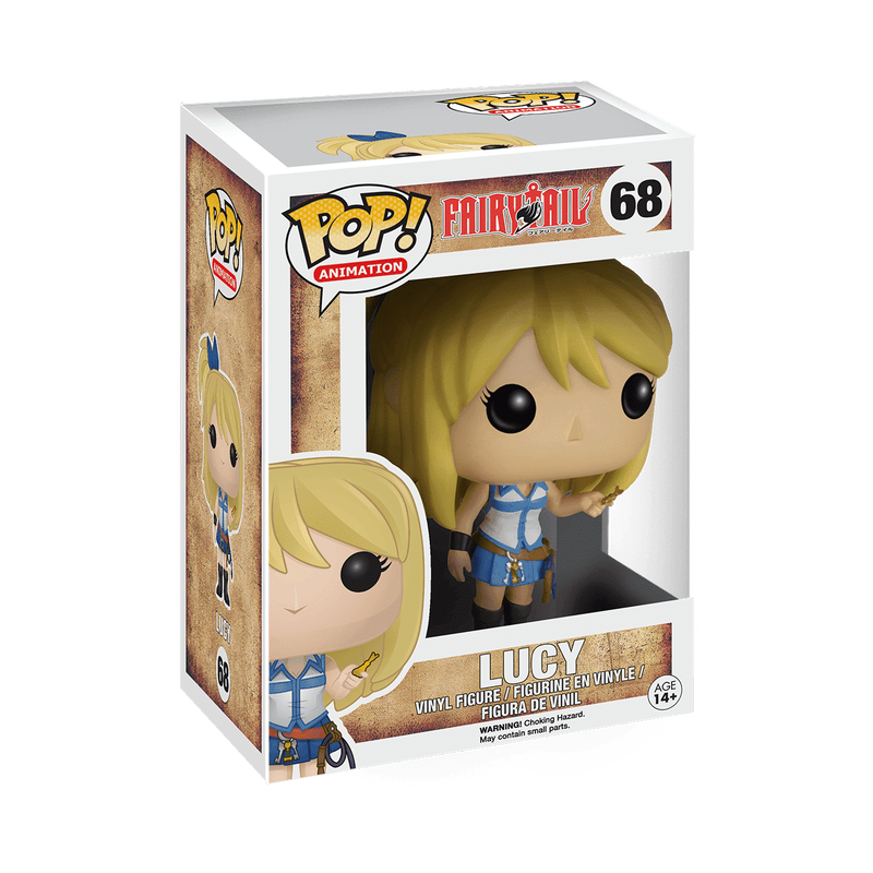 Pop! Lucy, , hi-res view 2