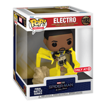 Pop! Deluxe Electro, , hi-res view 2
