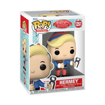 Pop! Hermey, , hi-res view 2
