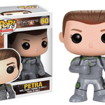 Enders Game - Petra, , hi-res view 1