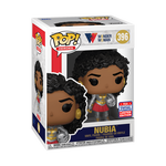 Pop! Nubia, , hi-res view 3