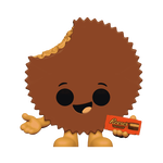 Pop! Reese's Peanut Butter Cup, , hi-res view 1