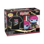 Pop! & Tee Harpie Lady, , hi-res view 2