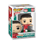 Pop! Florian Wirtz, , hi-res view 2