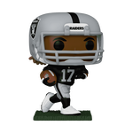 Pop! Davante Adams, , hi-res view 1