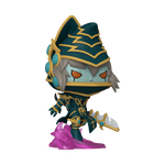 Pop! Dark Paladin, , hi-res view 1