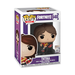 Pop! TNTina, , hi-res view 2