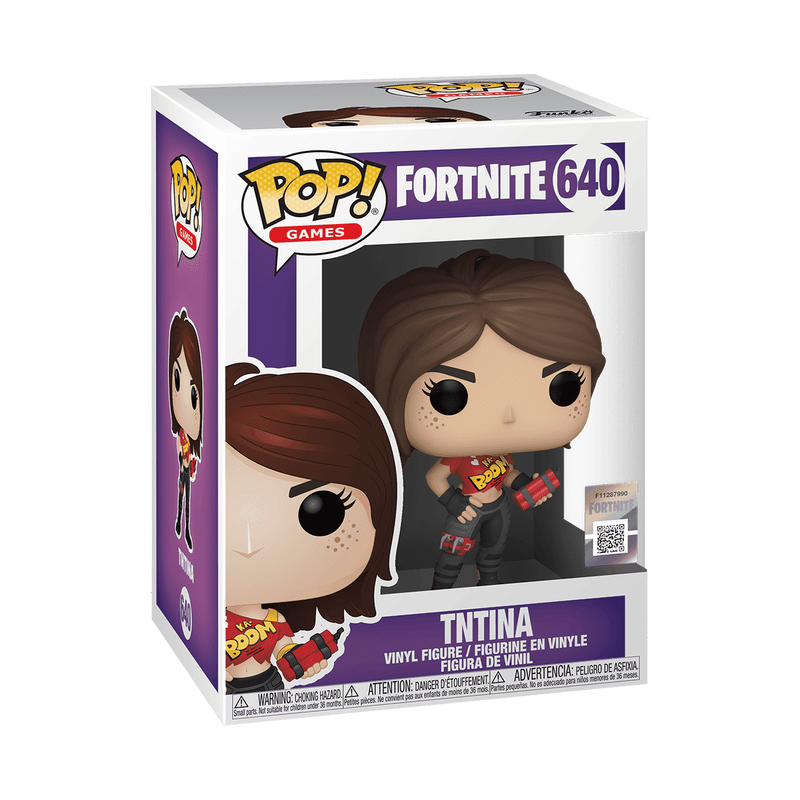 Pop! TNTina, , hi-res view 2