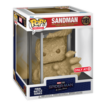 Pop! Deluxe Sandman, , hi-res view 2