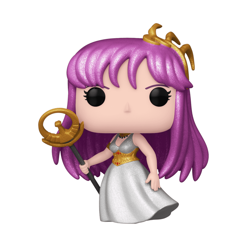 【新作入荷!!】 Pop! Saori Kido (Diamond) かごバッグ