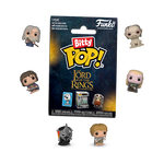 Bitty Pop! Singles The Lord of the Rings 12-Pack Polybag, , hi-res view 1