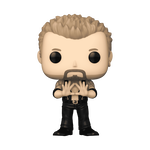 Pop! Diamond Dallas Page, , hi-res view 1