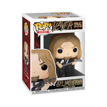 Pop! Jeff Hanneman, , hi-res view 2