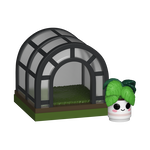 Mystery Bitty Pop! Town Nursery, , hi-res view 4