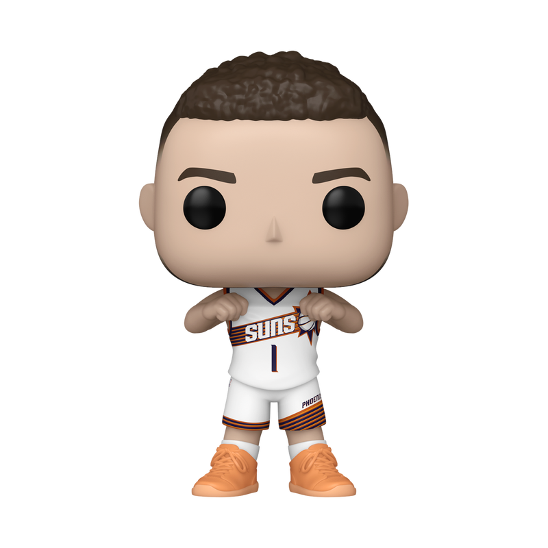 Pop! Devin Booker (Association Edition Jersey), , hi-res view 1