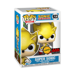 Pop! Super Sonic, , hi-res view 4