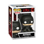 Pop! Battle Ready Batman, , hi-res image number 2