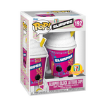 Pop! Slurpee (Block Letters Cup), , hi-res view 2