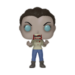 Pop! The Walking Dead, , hi-res view 1