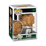 Pop! Kane with Facehugger, , hi-res view 2