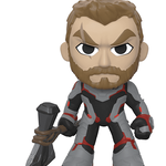 Marvel Avengers Endgame Mystery Minis, , hi-res view 1