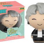 Golden Girls - Dorothy, , hi-res view 1